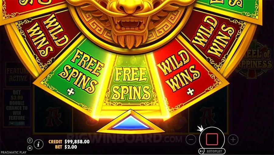PAGCOR license seal for online casinos