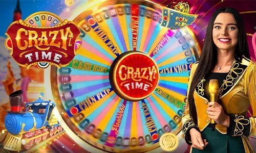 Fair play casino games