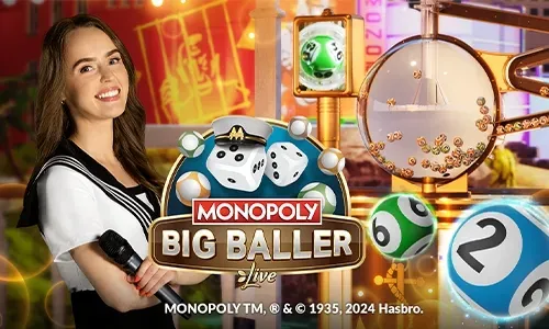 Secure online gaming