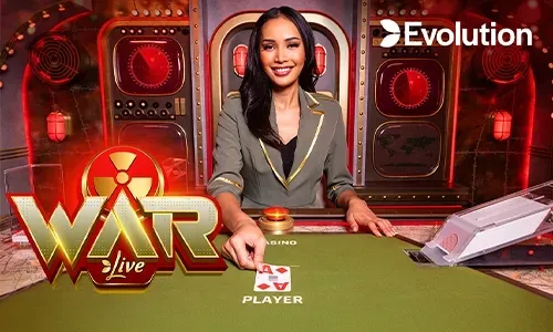 Online Table Games